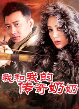 暈崽Zz 16套合集[620P/4.98G]